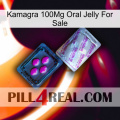 Kamagra 100Mg Oral Jelly For Sale 37